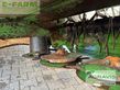 Cortacésped manual - Krone - easycut b 1000 cv collect