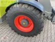Telescopica - Claas - scorpion 756 varipower plus