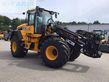 Minicargadora - JCB - 435s stufe v