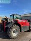 Telescopica - Case IH - farmlift 742