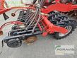 Sembradora - Horsch - pronto 3 dc