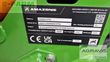 Atomizador - Amazone - ux 4200 special