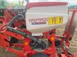 Sembradora monograno mecanica - Gaspardo - magica 6r - isotronic