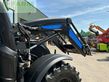 Tractor agrícola - Valtra - n174 unlimited tractor (st27280)