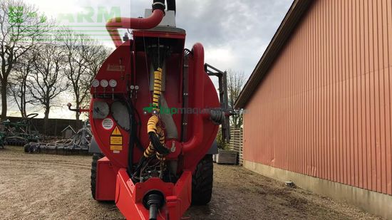 Equipamiento / accesorio -  - gv 25 hwd