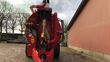 Equipamiento / accesorio -  - gv 25 hwd