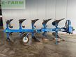 Arado - Overum - cx 590 f