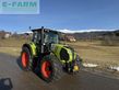 Tractor agrícola - Claas - arion 530 cebis cmatic CMATIC CEBIS