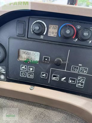 Tractor agrícola - John Deere - 7920