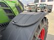 Tractor agrícola - Fendt - 724 vario profi+