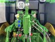 Tractor agrícola - John Deere - 6m185