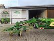 Rastrillo - Krone - swadro tc 1370