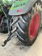 Tractor agrícola - Fendt - 718 S4
