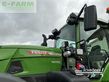 Tractor agrícola - Fendt - 939 vario gen7 profi plus