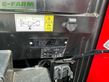 Tractor agrícola - Case IH - 185 puma multi controller tractor (st26928)