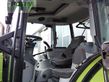 Tractor agrícola - Claas - arion 440 advanced