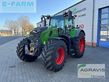 Tractor agrícola - Fendt - 726 vario gen-7 profi+ set-1 ProfiPlus
