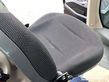 Tractor agrícola - Fendt - 826 vario s4 profi plus ProfiPlus