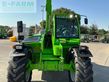 Telescopica - Merlo - tf42.7-140 turbo farmer telehandler (st27363)