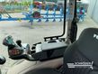 Tractor agrícola - Fendt - 209 f vario gen3 power