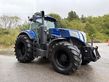 Tractor agrícola - New Holland - t8.435