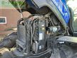Tractor agrícola - New Holland - ts 135