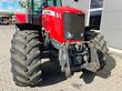 Tractor agrícola - Massey Ferguson - 7499 dyna vt