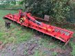 Grada de disco - Kuhn - hr 6004 dr