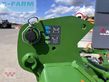 Grada rotativa - Amazone - catros+ 4003-2