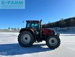 Tractor agrícola - Case IH - cvx 170