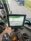 Tractor agrícola - John Deere - 6r 215/ 6r215