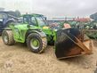 Telescopica - Merlo - tf 50.8 tcs-156