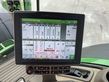 Tractor agrícola - John Deere - 7290r tractor (st24391)