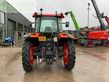 Tractor agrícola - Kubota - m9540 hydraulic shuttle tractor (st25480)