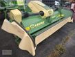 Cortacésped manual - Krone - easycut f 320 cv