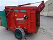 Esparcidor - Jeantil - dp4200 re