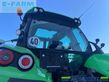 Tractor agrícola - Deutz-Fahr - 6175 rcshift