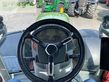 Tractor agrícola - Claas - axion 870 cmatic cebis