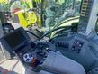Tractor agrícola - Claas - arion 640 cebis