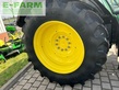 Tractor agrícola - John Deere - 6215r