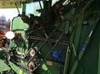 Empacadora gigant - Krone - vario pack 1500