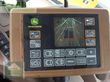 Empacadora gigant - John Deere - 582