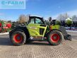 Telescopica - Claas - scorpion 848 varipower plus gen.2