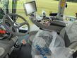 Tractor agrícola - Deutz-Fahr - 7250 ttv