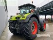Tractor agrícola - Claas - axion 960 cmatic | rtk + s10 terminal