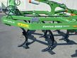 Cultivador - Amazone - cenius 3003 mulchgrubber
