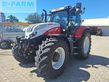 Tractor agrícola - Steyr - 6150 profi (stage v)