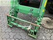 Tractor agrícola - Fendt - 720 vario scr profi