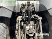 Tractor agrícola - Claas - axion 810 cis