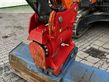 Excavadora -  - dx140lcr-7